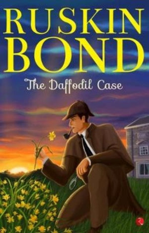 Daffodil Case