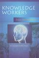 Book cover of: Knowledge Workers. By: N. Janardhan Rao