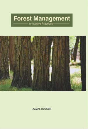 Forest Management