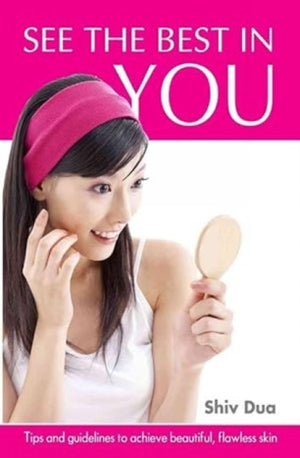 See the Best in You