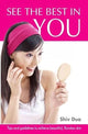 Book cover of: See the Best in You