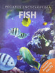 Book cover of: Fish