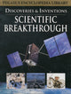 Book cover of: Scientific Breakthrough