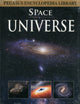 Book cover of: Universe