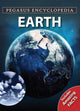 Book cover of: Earth