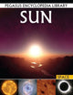 Book cover of: Sun