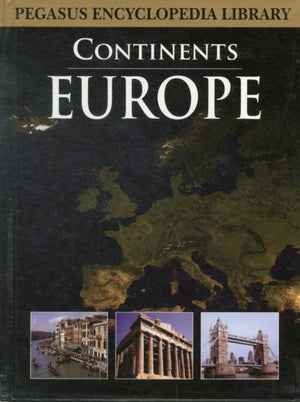 Europe