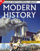 Book cover of: Modern History