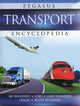 Book cover of: Transport