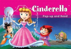 Cinderella