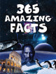 Book cover of: 365 Amazing Facts