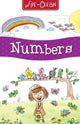 Book cover of: Numbers