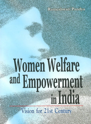 Women Welfare & Empowerment in India