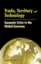 Book cover of: Trade, Territory & Technology