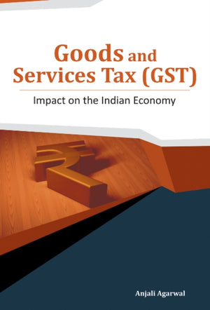 Goods & Services Tax (GST)