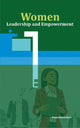 Book cover of: Women. By: Ramandeep Kour