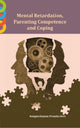 Book cover of: Mental Retardation, Parenting Competence and Coping. By: Nongmeikapam Premika Devi