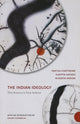 Book cover of: Indian Ideology