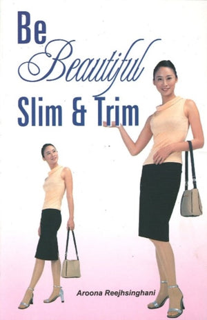 Be Beautiful Slim & Trim