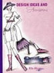 Book cover of: Design Ideas & Accessories. By: Ritu Bhargav