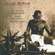 Book cover of: My Life, My Words. By: Sangeeta Kochhar