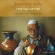 Book cover of: Incredible India -- Crafting Nature. By: Jaya Jaitly