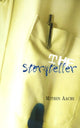 Book cover of: Storyteller