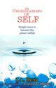 Book cover of: Understanding of Self
