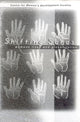 Book cover of: Shifting Sands. By: Calcutta