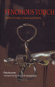 Book cover of: Venomous Touch. By: Ravikkumār.