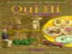 Book cover of: GRAND MASTER OR ADVENTURES OF QUI HI. By: Combe, William
