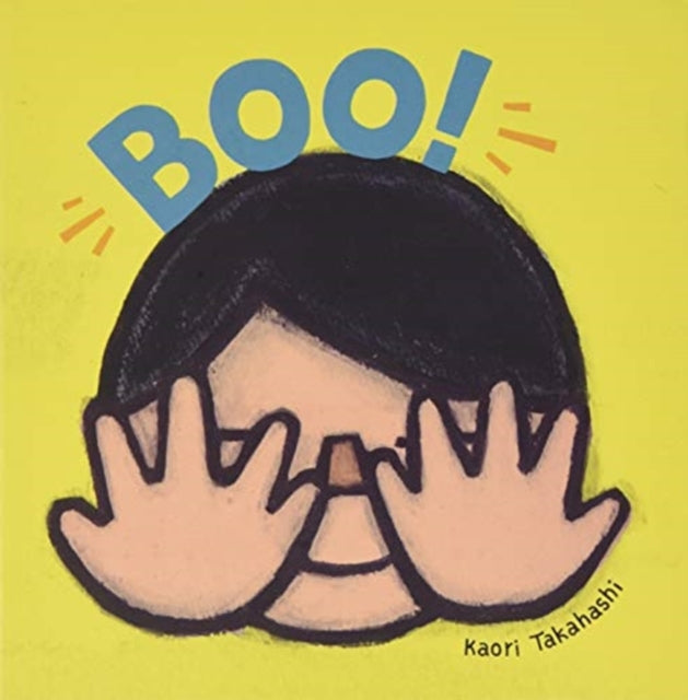 Book cover of: Peek-A-Books 4-Pack