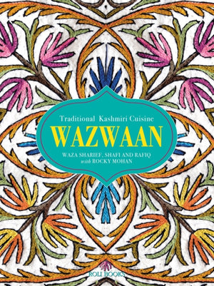 Wazwaan