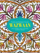 Book cover of: Wazwaan