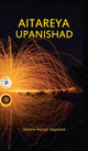 Book cover of: Aitareya Upanishad