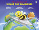 Book cover of: Adventures of Biplob the Bumblebee Volume 4