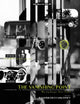 Book cover of: India Since the 90s, The Vanishing Point – Moving Images After Video. By: Rashmi Sawhney