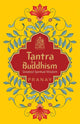 Book cover of: Vedas & Upanishads. By: Wonder House Books
