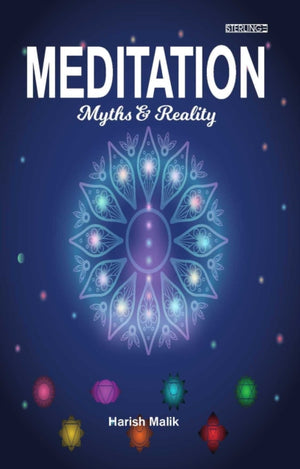 Meditation