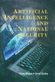 Book cover of: Artificial Intelligence and National Security