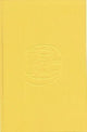 Book cover of: 1Shantiroad Cookbook