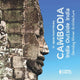 Book cover of: Cambodia
