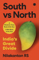 Book cover of: South Vs North