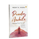 Book cover of: Ponder Awhile