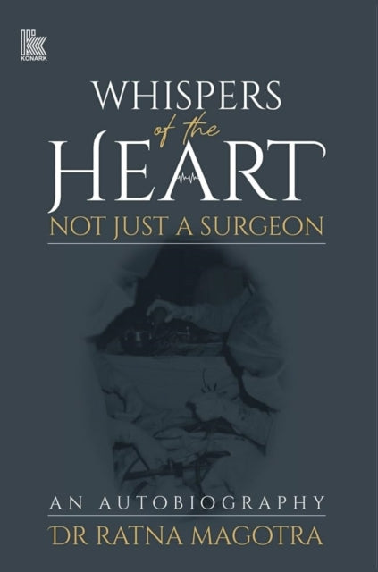Book cover of: Whispers of the Heart