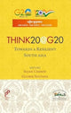 Book cover of: Think20@G20