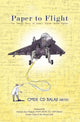 Book cover of: Paper to Flight