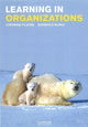 Book cover of: Learning in Organizations