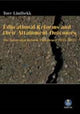 Book cover of: Educational Reforms & their Attainment Outcomes. By: T. Lindbekk