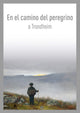 Book cover of: En el camino del peregrino a Trondheim / On the Pilgrim Way to Trondheim